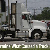 Causes-of-Truck-Accidents
