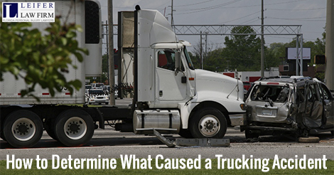 Causes-of-Truck-Accidents Causes-of-Truck-Accidents
