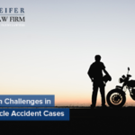 Common-Challenges-in-Motorcycle-Accident-Cases
