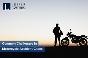 Common-Challenges-in-Motorcycle-Accident-Cases Common-Challenges-in-Motorcycle-Accident-Cases