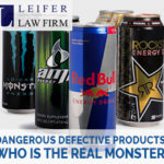 Dangerous-Defective-Products1 Dangerous-Defective-Products1