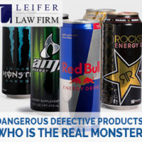 Dangerous-Defective-Products1