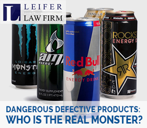 Dangerous-Defective-Products1 Dangerous-Defective-Products1