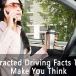 Distracted-Driving-Facts-300x157 Distracted-Driving-Facts-300x157