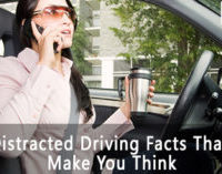 Distracted-Driving-Facts-300x157