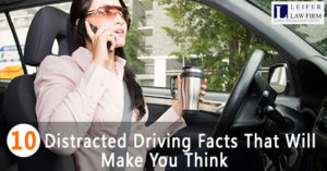 Distracted-Driving-Facts-300x157 Distracted-Driving-Facts-300x157