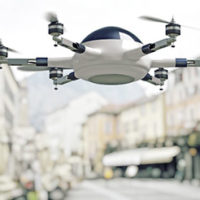 Drone-Accident-Injury-Attorney-1
