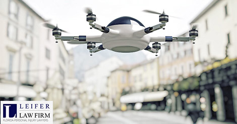 Drone-Accident-Injury-Attorney-1 Drone-Accident-Injury-Attorney-1