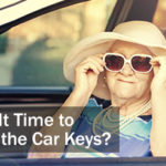 Elderly-Parents-Driving Elderly-Parents-Driving