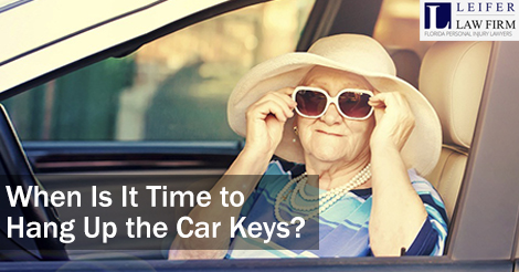 Elderly-Parents-Driving Elderly-Parents-Driving