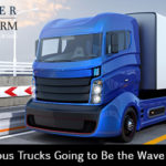 Florida-Autonomous-Trucks