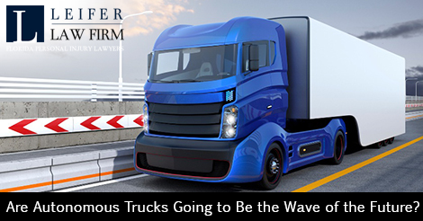 Florida-Autonomous-Trucks Florida-Autonomous-Trucks