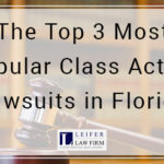 Florida-Class-Action-Lawyers1