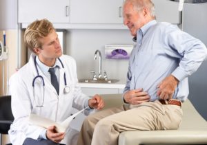 Florida-Defective-Hip-Implant-Lawyer