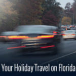 Florida-Highways-300x157