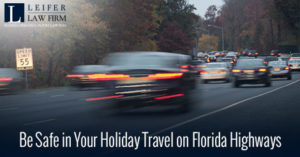 Florida-Highways-300x157 Florida-Highways-300x157