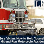 How-to-Help-Yourself-After-a-Hit-and-Run-Motorcycle-Accident-300x200 How-to-Help-Yourself-After-a-Hit-and-Run-Motorcycle-Accident-300x200