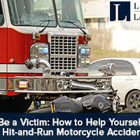 How-to-Help-Yourself-After-a-Hit-and-Run-Motorcycle-Accident-300x200