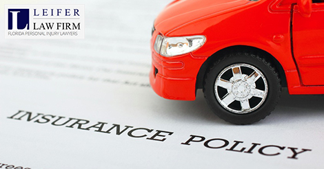 Insurance-Companies-1 Insurance-Companies-1