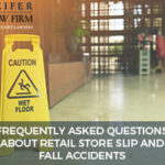 Leifer-Frequently-Asked-Questions-About-Retail-Store-Slip-and-Fall-Accidents-300x200-300x200