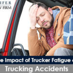 Leifer-The-Impact-of-Trucker-Fatigue-on-Trucking-Accidents-300x200 Leifer-The-Impact-of-Trucker-Fatigue-on-Trucking-Accidents-300x200