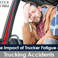Leifer-The-Impact-of-Trucker-Fatigue-on-Trucking-Accidents-300x200