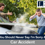 Leifer-Why-You-Should-Never-Say-I’m-Sorry-After-a-Car-Accident-300x200 Leifer-Why-You-Should-Never-Say-I’m-Sorry-After-a-Car-Accident-300x200