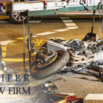 Motorcycle-Accidents Motorcycle-Accidents