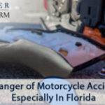 Motorcycle-Accidents-In-Florida-300x157