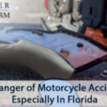 Motorcycle-Accidents-In-Florida-300x157 Motorcycle-Accidents-In-Florida-300x157