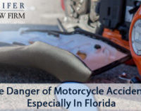 Motorcycle-Accidents-In-Florida-300x157