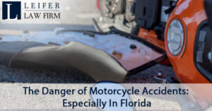 Motorcycle-Accidents-In-Florida-300x157 Motorcycle-Accidents-In-Florida-300x157