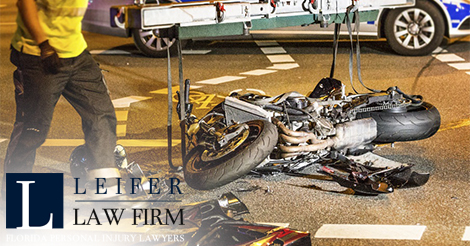Motorcycle-Accidents Motorcycle-Accidents