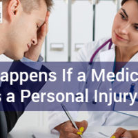 Personal-Injury-Case1 Personal-Injury-Case1
