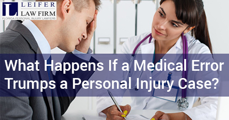 Personal-Injury-Case1 Personal-Injury-Case1