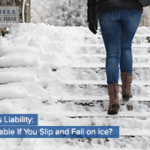 Premises-Liability-300x200 Premises-Liability-300x200