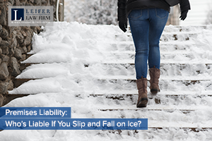 Premises-Liability-300x200 Premises-Liability-300x200