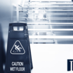 Slip-and-Fall-Accidents-300x157