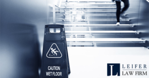 Slip-and-Fall-Accidents-300x157 Slip-and-Fall-Accidents-300x157