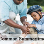 Summertime-Injuries-300x157 Summertime-Injuries-300x157