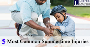 Summertime-Injuries-300x157 Summertime-Injuries-300x157