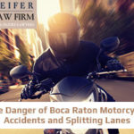 The-Danger-of-Boca-Raton-Motorcycle-Accidents-and-Splitting-Lanes-300x200