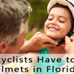 Wear-Helmets Wear-Helmets
