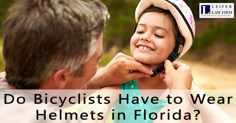 Wear-Helmets Wear-Helmets