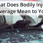 West-Palm-Beach-Personal-Injury-Attorney1 West-Palm-Beach-Personal-Injury-Attorney1