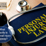 What-Exactly-is-Personal-Injury-Anyway-300x200
