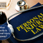 What-Exactly-is-Personal-Injury-Anyway-300x200 What-Exactly-is-Personal-Injury-Anyway-300x200