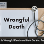 What-Is-Wrongful-Death-and-How-Do-You-Prove-It-300x200 What-Is-Wrongful-Death-and-How-Do-You-Prove-It-300x200