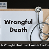 What-Is-Wrongful-Death-and-How-Do-You-Prove-It-300x200