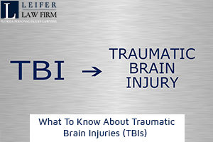 What-To-Know-About-Traumatic-Brain-Injuries-300x200 What-To-Know-About-Traumatic-Brain-Injuries-300x200